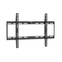 Tripp Lite DWF3270X
