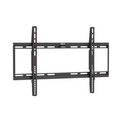 Tripp Lite DWF3270X