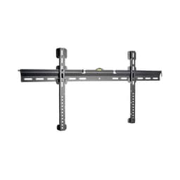 Tripp Lite DWF3770L