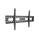 Tripp Lite DWF4585X