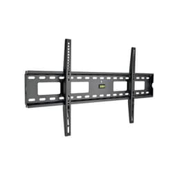 Tripp Lite DWF4585X