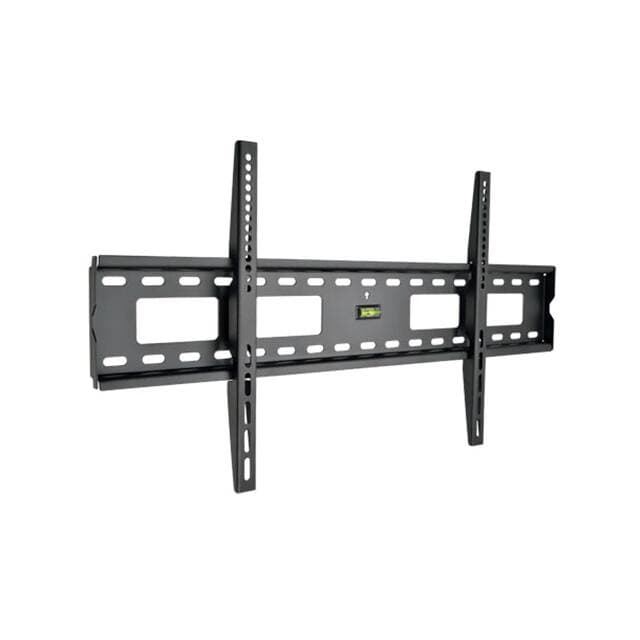 Tripp Lite DWF4585X