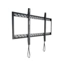 Tripp Lite DWF60100XX