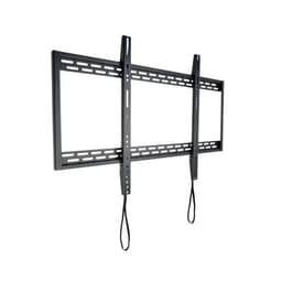 Tripp Lite DWF60100XX
