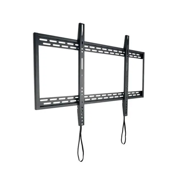 Tripp Lite DWF60100XX