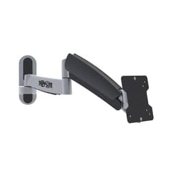 Tripp Lite DWM1327SP