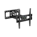 Tripp Lite DWM2655M