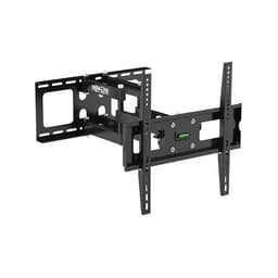 Tripp Lite DWM2655M