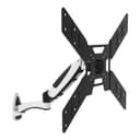 Tripp Lite DWM3750S