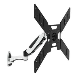 Tripp Lite DWM3750S