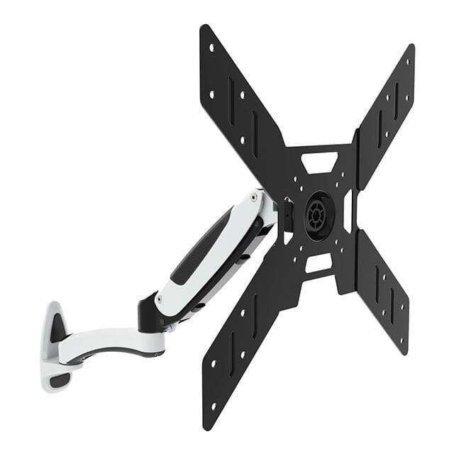 Tripp Lite DWM3750S