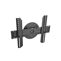 Tripp Lite DWM3770PLX