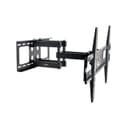 Tripp Lite DWM3770X