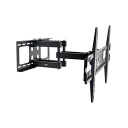 Tripp Lite DWM3770X