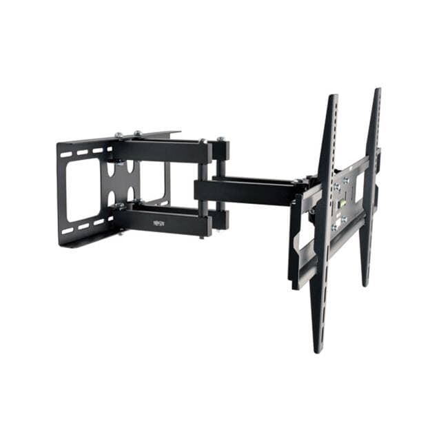Tripp Lite DWM3770X