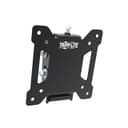 Tripp Lite DWT1327S