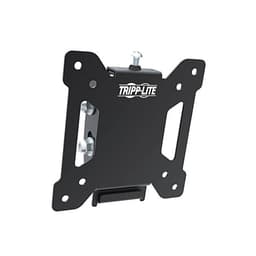 Tripp Lite DWT1327S
