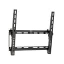 Tripp Lite DWT2655XE