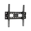 Tripp Lite DWT2655XP