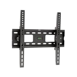 Tripp Lite DWT2655XP