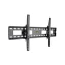 Tripp Lite DWT4585X