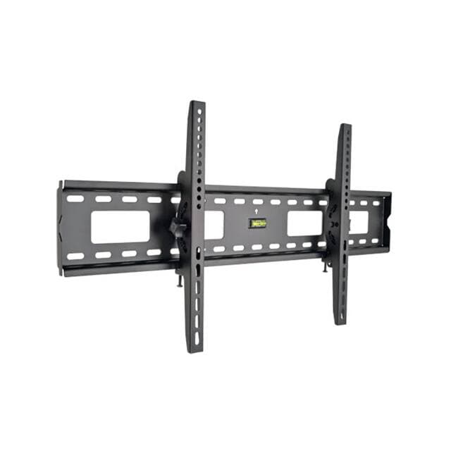 Tripp Lite DWT4585X