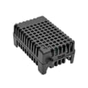 Tripp Lite E2MT