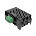 Tripp Lite E2MTDI
