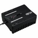 Tripp Lite ECO350UPS