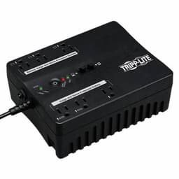 Tripp Lite ECO350UPS
