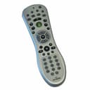 Tripp Lite ER-V2