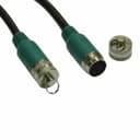 Tripp Lite EZA-050-P