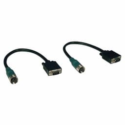 Tripp Lite EZA-VGAM-2