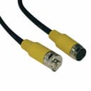 Tripp Lite EZB-050