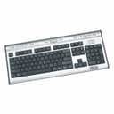 Tripp Lite IN3007KB