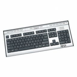 Tripp Lite IN3007KB