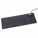 Tripp Lite IN3008KB