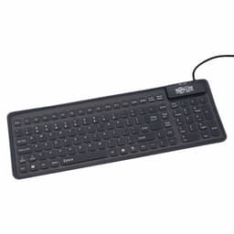 Tripp Lite IN3008KB