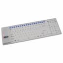 Tripp Lite IN3010KB