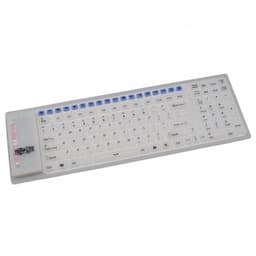 Tripp Lite IN3010KB