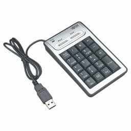 Tripp Lite KP3040