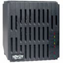 Tripp Lite LC1800