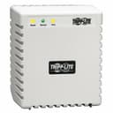 Tripp Lite LR604