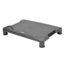 Tripp Lite MR1612