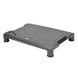 Tripp Lite MR1612