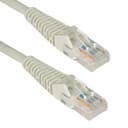 Tripp Lite N001-003-GY-R