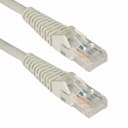 Tripp Lite N001-003-GY