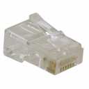 Tripp Lite N030-010