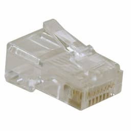 Tripp Lite N030-010