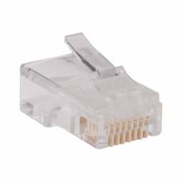 Tripp Lite N030-100